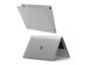 کاور مک بوک پرو 14.2 اینچ (2021) ویوو Wiwu 14.2&#39;&#39;/2021  iShield Hard Shell Case