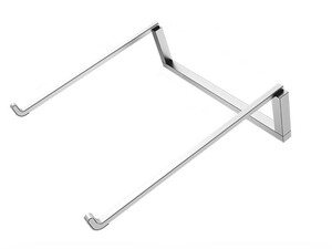 استند قابل حمل لپ تاپ راک Rock RPH0794 Portable Laptop Stand