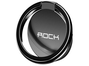 حلقه نگهدارنده موبایل راک Rock RPH0886 Ring Holder