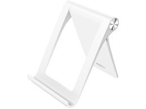 پایه نگهدارنده رومیزی موبایل و تبلت راک Rock Adjustable Desktop Phone/Tablet Stand RPH0848