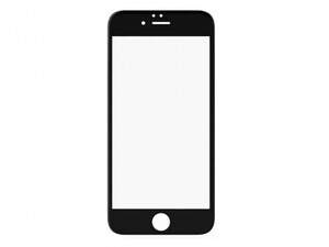 محافظ صفحه شیشه ای پشت و رو راک آیفون Rock Full Glass iPhone 6 Plus/6S Plus