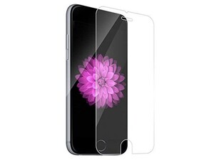 محافظ صفحه شیشه ای  ضداشعه راک آیفون Rock Anti Blue Glass iPhone 6/6S