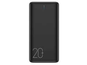 پاور بانک راک Rock P51 RX20 Power Bank 20000mAh