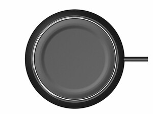 شارژر وایرلس راک Rock W5 Wireless Charger