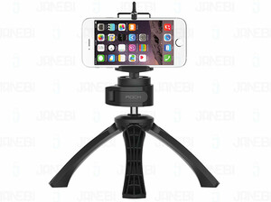 سه پایه Basic Tripod مارک Rock