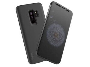 کیف محافظ راک سامسونگ Rock Dr.V Samsung Galaxy S9 Plus