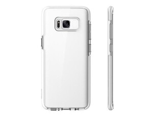 قاب محافظ راک سامسونگ Rock Guard Series Samsung S8