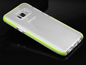 قاب محافظ راک سامسونگ Rock Guard Series Samsung S8