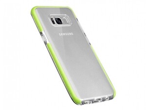 قاب محافظ راک سامسونگ Rock Guard Series Samsung S8