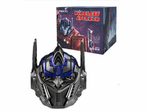 اسپیکر بی سیم رسی Recci RSK-W16 Wireless Bluetooth Speaker