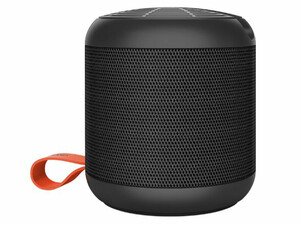 اسپیکر بلوتوث قابل حمل رسی Recci Bluetooth Speaker RSK-W09