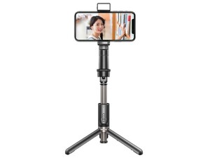 مونوپاد و سه پایه موبایل رسی RECCI RHO-P01 Smart Shooting Phone Holder
