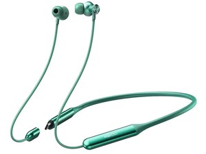 هندزفری گردنی بی سیم رسی Recci Neckband Wireless Headset Sports REP-W41