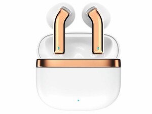 هندزفری بی سیم رسی Recci REP-W43 wireless headphone