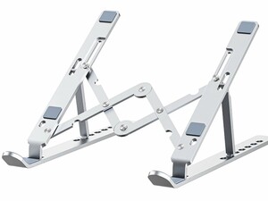 پایه لپ تاپ رسی Recci RHO-M11 Laptop Stand