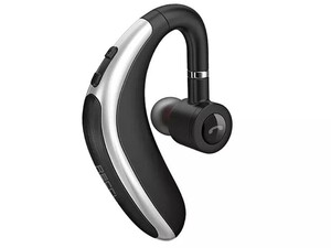 هندزفری بی سیم تک گوش رسی Recci wireless single ear handsfree REP-W12