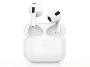 هندزفری بیسیم بلوتوثی ایرپاد رسی Recci G60S Bluetooth 5.0 Wireless Earbuds