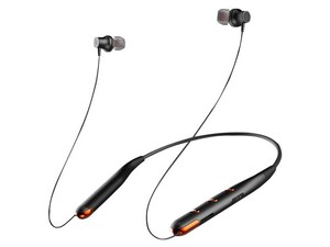 هندزفری بی سیم گردنی HiFi رسی Recci REP-W03 Neckband Wireless Earphone