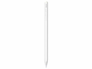 قلم لمسی بیسوس Baseus Smooth Writing Active Stylus with LED Indicators BS-PS006