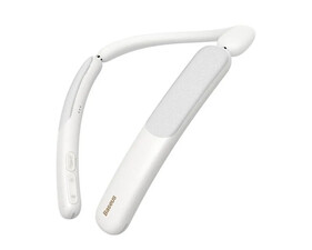 اسپیکر بی سیم گردنی بیسوس Baseus AeQur Neck Speaker N10 WSAE000002