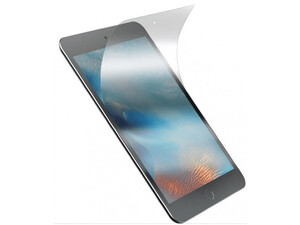 گلس نانو آیپد پرو 12.9 اینچ2017 بیسوس Baseus TPU Film Apple iPad Pro 2017 SGAPIPD-CZK02