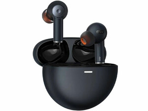 هندزفری بلوتوث بیسوس Baseus Bowie EX NGTW170001 True Wireless Earphone