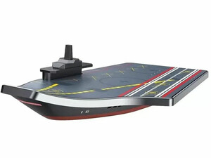 شارژر وایرلس 20 وات همراه با شارژر دیواری بیسوس Baseus Liaoning 2 in 1 Wireless Charger WXLNJ-0S