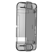 قاب محافظ 360 درجه نینتندو سوئیچ بیسوس Baseus Case Nintendo Switch Game Console GS06 WISWGS06-02