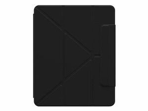 کیف هوشمند آیپد اپل 8 و 9 و ایر 3 بیسوس Baseus ARCX010213 smart case  iPad 9/8/Air 3