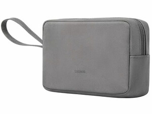 کیف لوازم جانبی مسافرتی بیسوس Baseus Easy Journey Series Storage Bag LBJX010013