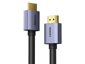 خرید کابل انتقال تصویر 1.5 متری بیسوس Baseus WKGQ020101 HDMI Cable