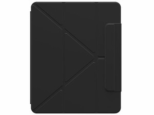 قاب مغناطیسی آیپد 11 اینچ، آیپد ایر 4 و 5 10.9 اینچ بیسوس Baseus Safattach Y-type Magnetic Stand Case ARCX010313