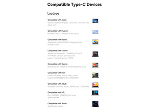 کابل تبدیلUSB-C به HDMI بیسوس 2 متری Baseus WKGQ010101 adapter cable USB Type C to HDMI 2.0