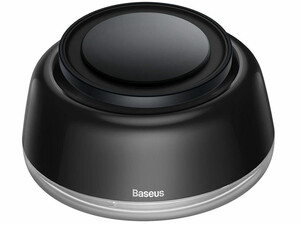 خوشبوکننده هوای خودرو بیسوس Baseus Car Air Fresheners Perfume Refresher Car CNFX030001