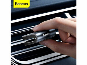 خوشبوکننده خودرو بیسوس Baseus Car Air Freshener CNZX010003