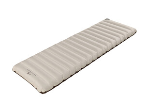 تشک بادی تک نفره اتوماتیک شیائومی Xiaomi pm2-01 Automatic inflatable sleeping mat sigle