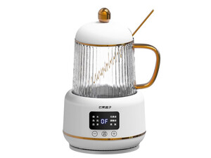 دم نوش ساز چند منظوره شیائومی Xiaomi I161 Life Elements