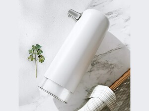 خرید پمپ فوم مایع دستشویی شیائومی Xiaomi Enchen Coco Automatic Hand Soap Dispenser