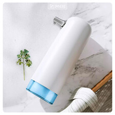 پمپ فوم مایع دستشویی شیائومی Xiaomi Enchen Coco Automatic Hand Soap Dispenser