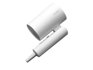 سشوار شیائومی Xiaomi ShowSee A4-W Electric Anion Hair Dryer 1800W