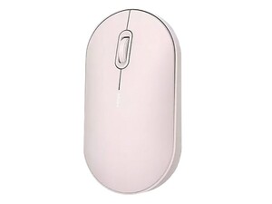 ماوس بی سیم لایت شیائومی Xiaomi MIIIW Dual Mode Portable Mouse Lite (MWPM01)