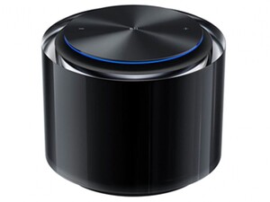 اسپیکر هوشمند شیائومی Xiaomi&#39;s new L16A hi-res smart speaker is its answer to the Apple HomePod