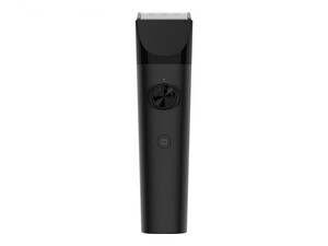 ماشین اصلاح موی شارژی شیائومی Xiaomi Mijia Hair Cut LFQ02KL/LFQ03