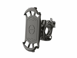 پایه نگهدارنده موبایل مخصوص دوچرخه و موتور گرین Green 360° Silicone Cycle Holder Plus