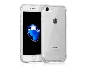 قاب محافظ ضد ضربه آیفون 7 و 8 گرین Green iPhone 7/8 Rocky Series 360 Shock-Proof Case