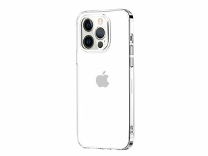 قاب شیشه ای آیفون 13 پرو گرین Green iphone 13 Pro Delgado PC Case