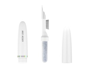 تمیز کننده ایرپاد گرین Green Cleaning Kit