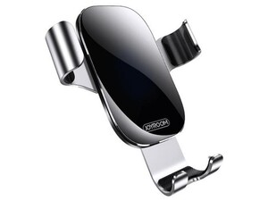 هولدر موبایل جویروم Joyroom JR-ZS198 Gravity Bracket Car Holder