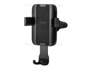 هولدر شارژر بیسیم جویروم Joyroom JR-ZS181 Wireless charging Gravity Bracket