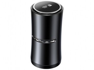 تصفیه کننده و خوشبو کننده هوای خودرو جویروم Joyroom Car Aromatherapy Diffuser